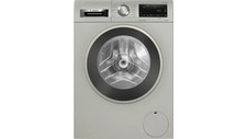 Bosch washing machine for sale  WIGSTON