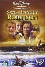 walt disney dvds for sale walt disney dvds for sale ROSSENDALE
