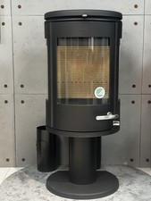 Morso 7948 for sale Morso 7948 for sale  EDINBURGH