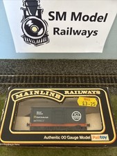 Mainline railways 145 for sale  PINNER