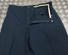 Raf no8 trousers for sale  LONDON