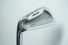 Mizuno mx23 iron for sale  FARNBOROUGH