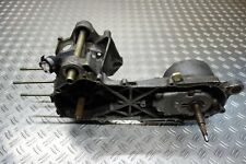 Riginal yamaha zest gebraucht kaufen  Bornheim