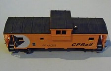 Walthers die cast for sale  USA