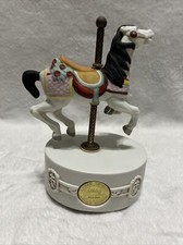 Willitts carousel waltz for sale  Keystone Heights