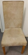 California faux suede for sale  WOLVERHAMPTON