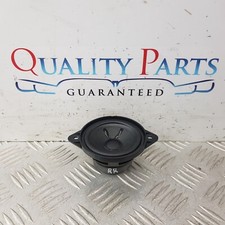 2006 alfa romeo for sale 2006 alfa romeo for sale  LIVINGSTON