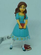 Figurine ancienne pvc d'occasion  Nogent-sur-Marne