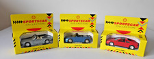Boxed shell classic for sale  STOCKPORT
