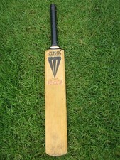 Rare duncan fearnley for sale  MALVERN