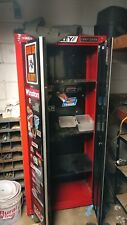 Craftsman metal cabinet for sale  Tuscumbia