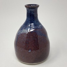 Studio pottery weed for sale  Oroville