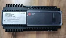 Siedle vng 602 gebraucht kaufen  Diemelstadt