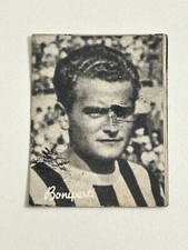 Giampiero boniperti juventus usato  Magenta