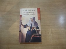 Hebamme glückstadt edith gebraucht kaufen  Zwingenberg