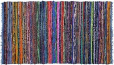 Indian artistic multi for sale  Cornelius