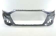 Riginal audi facelift gebraucht kaufen Riginal audi facelift gebraucht kaufen  Neuburg am Inn