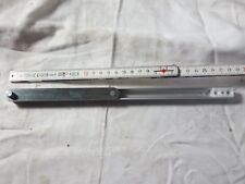 Siegenia aubi bremsschere gebraucht kaufen  Plau