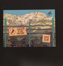 Stampa firmata jacopo usato Stampa firmata jacopo usato  Piacenza