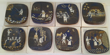 arabia pottery for sale arabia pottery for sale UK