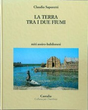 Terra tra due usato  Italia