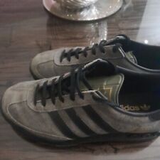 Adidas trainers kegler for sale  SKELMERSDALE