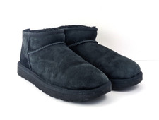 Ugg australia classic for sale  LEEDS