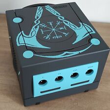 Console custom nintendo d'occasion  Marseille IX