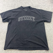 Stiiizy shirt mens for sale  Lexington