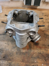 Nsu zylinderkopf gebraucht kaufen  Kraichtal