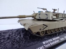 char altaya d'occasion  Expédié en Belgium