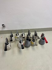 Tornador druckluft gebraucht gebraucht kaufen  Dietzenbach