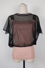 Liu milano maglia usato  Massa di Somma