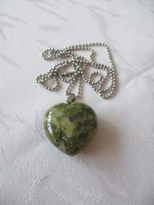 Ball chain halskette gebraucht kaufen  Schwerte