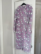 Camille supersoft fleece for sale  SOLIHULL