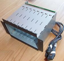 Hdd cage zoll gebraucht kaufen  Freudenberg