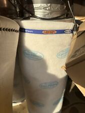 New 1800 cfm for sale  La Canada Flintridge