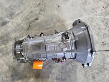 2011 2018 ram for sale  Moscow Mills