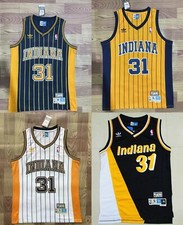Adult indiana pacers d'occasion  Expédié en France