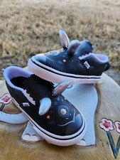 Vans low rhino for sale  Forney