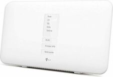 Telekom speedport hybrid gebraucht kaufen  Lauenbrück