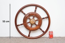 Old vintage small for sale  TAUNTON