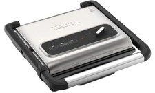 Tefal inicio adjust gebraucht kaufen  Hamburg