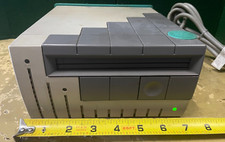 Unidade de disco óptico externa SCSI Pinnacle Micro Sierra 1.3GM comprar usado  Enviando para Brazil