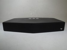 Vizio s2121w 2.1 for sale  Commerce City