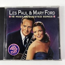 1961 les paul for sale  Farmington