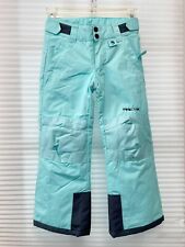 Arctix kids insulated for sale  Lawrenceville