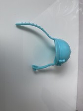 Barbie chelsea size for sale  POOLE