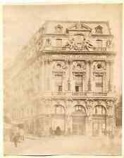 Paris théâtre renaissance d'occasion  Pagny-sur-Moselle