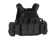 Warrior assault system usato  Cortona